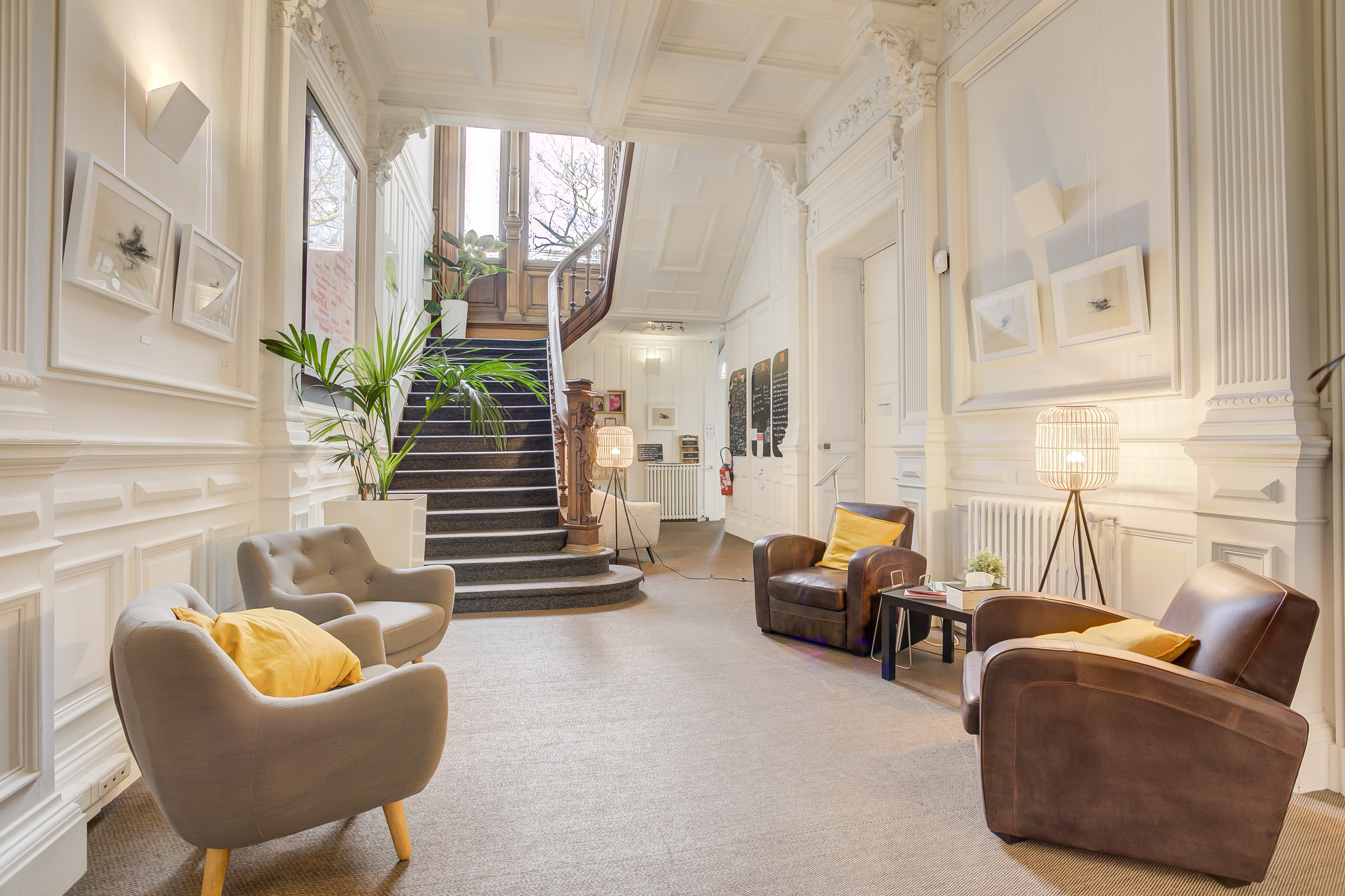 LA MAISON D_ALFRED__58